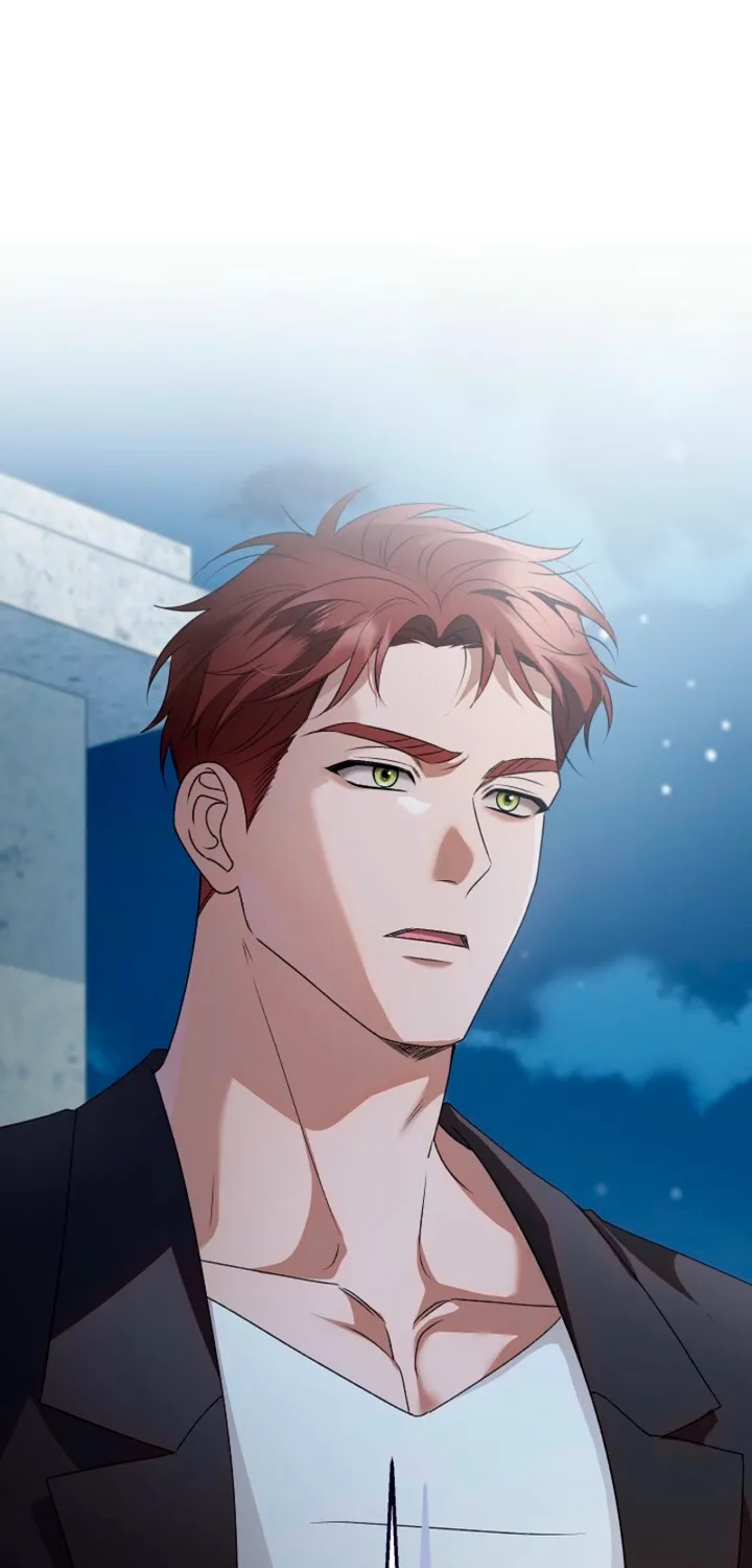 Read Solstice chapter 24 image 67 on Lezhin
