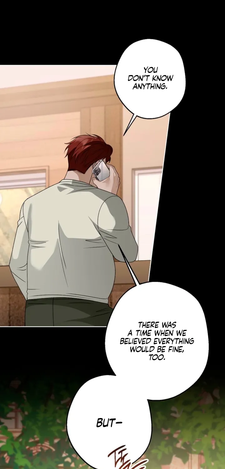 Read Solstice chapter 24 image 8 on Lezhin