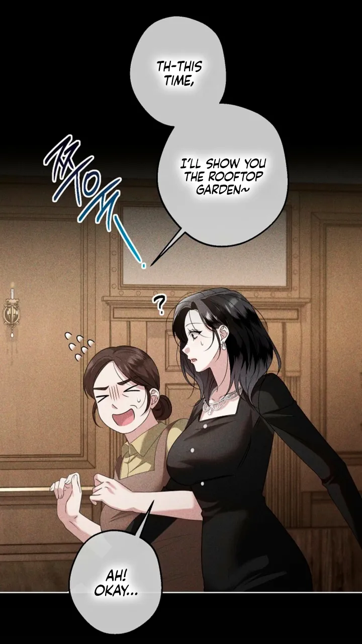 Read Solstice chapter 25 image 11 on Lezhin