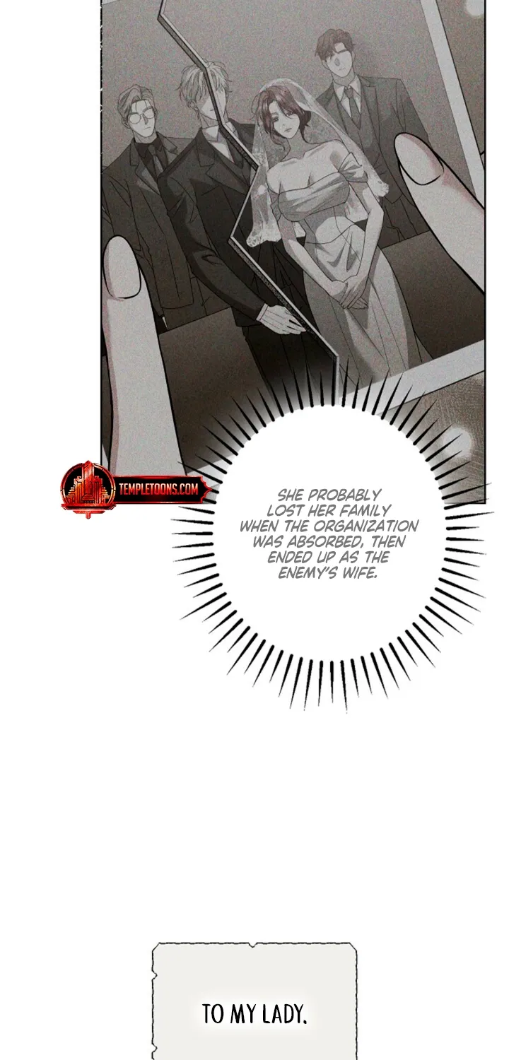 Read Solstice chapter 25 image 14 on Lezhin