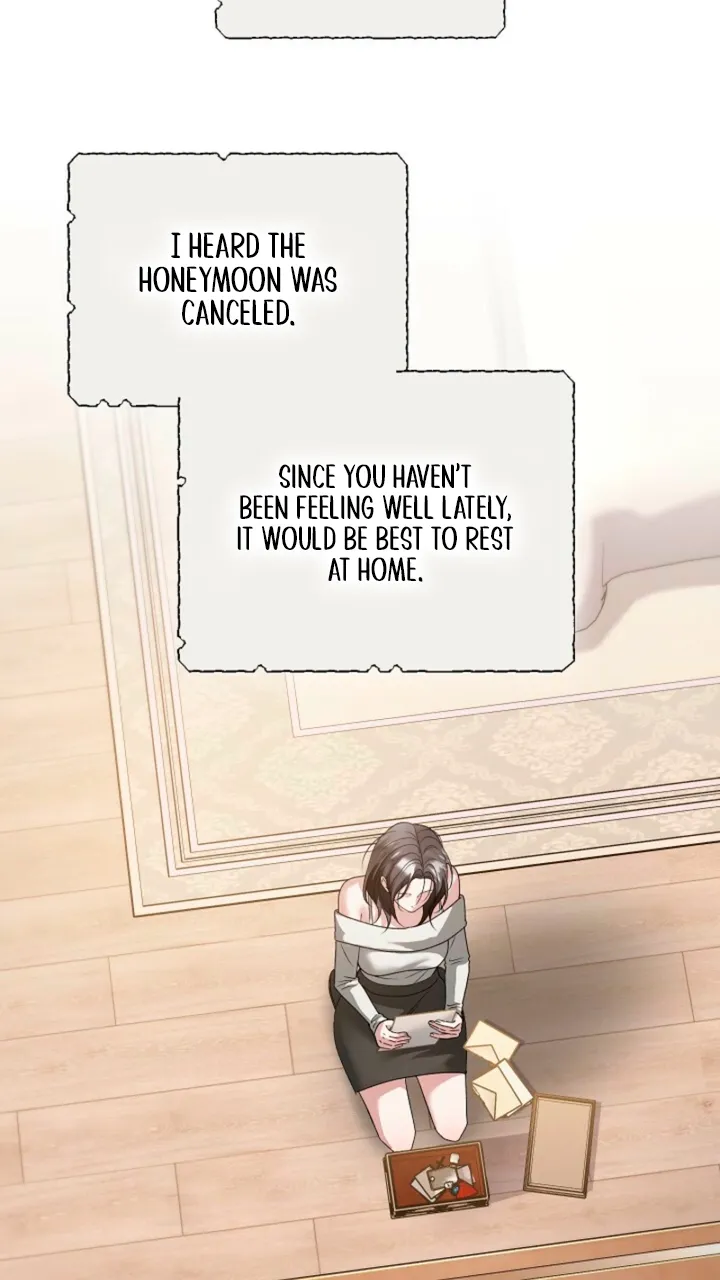Read Solstice chapter 25 image 15 on Lezhin