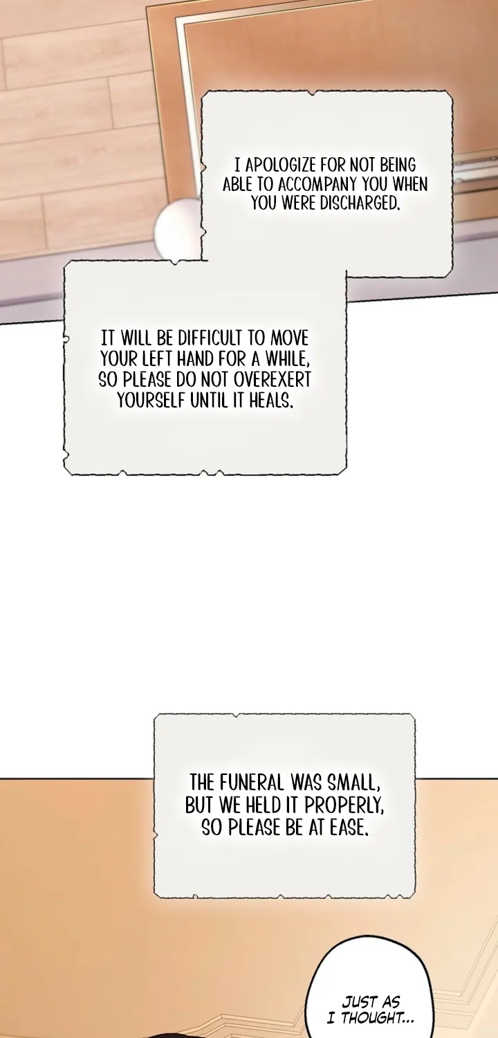 Read Solstice chapter 25 image 16 on Lezhin