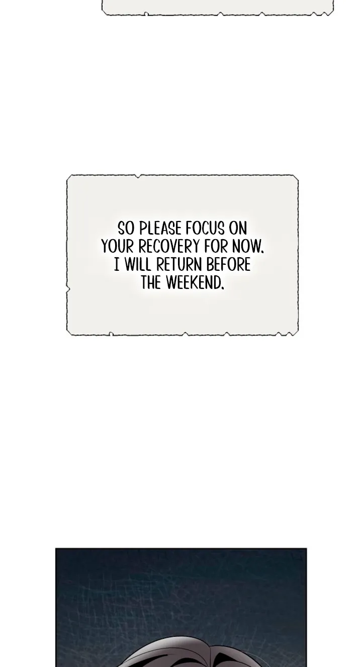 Read Solstice chapter 25 image 19 on Lezhin