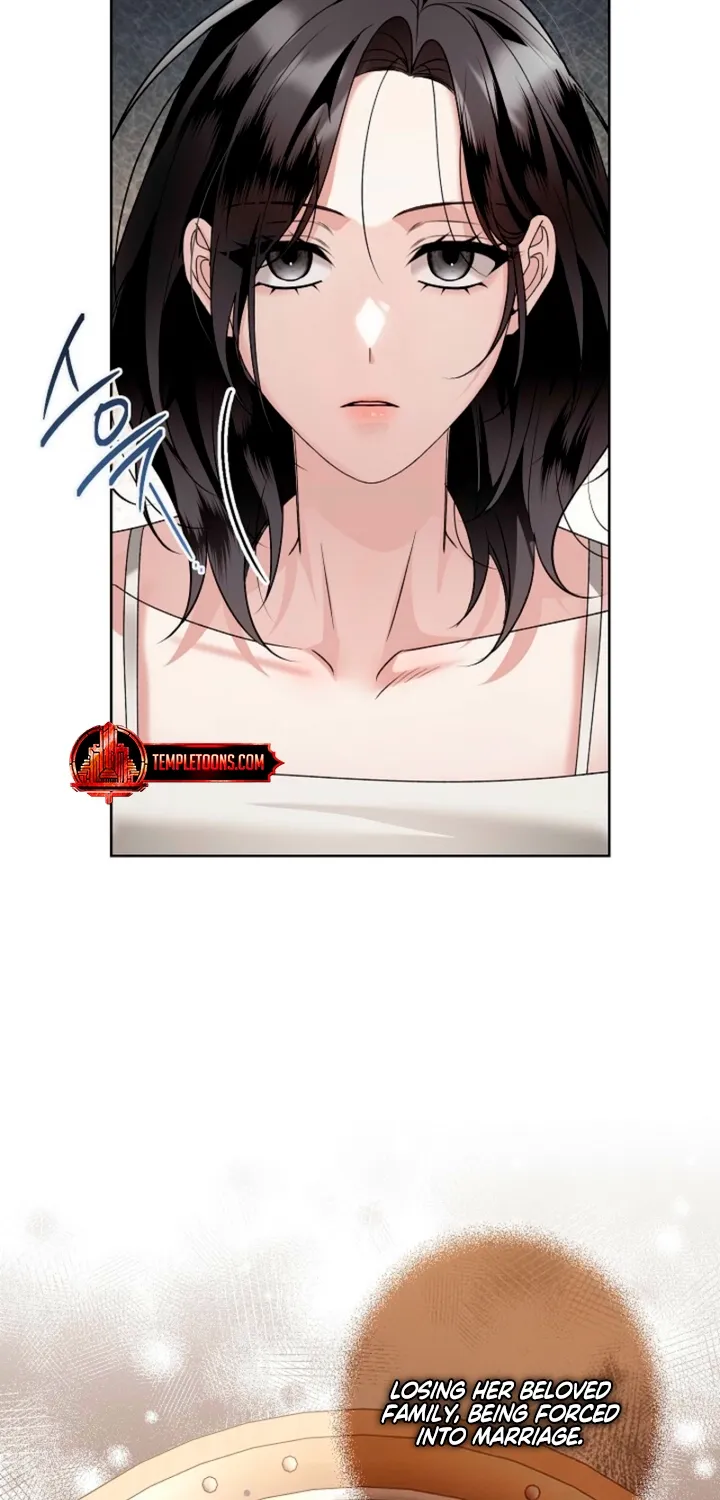 Read Solstice chapter 25 image 20 on Lezhin