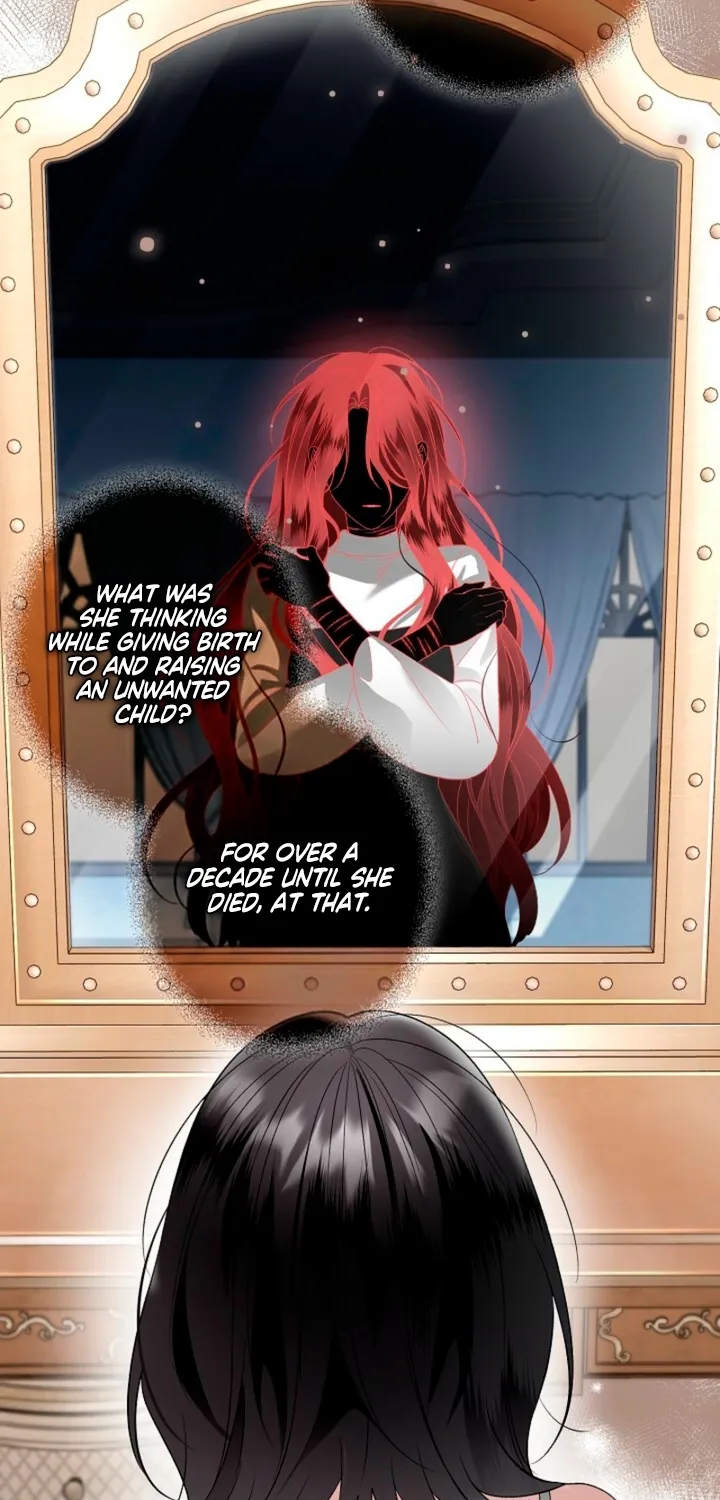 Read Solstice chapter 25 image 21 on Lezhin