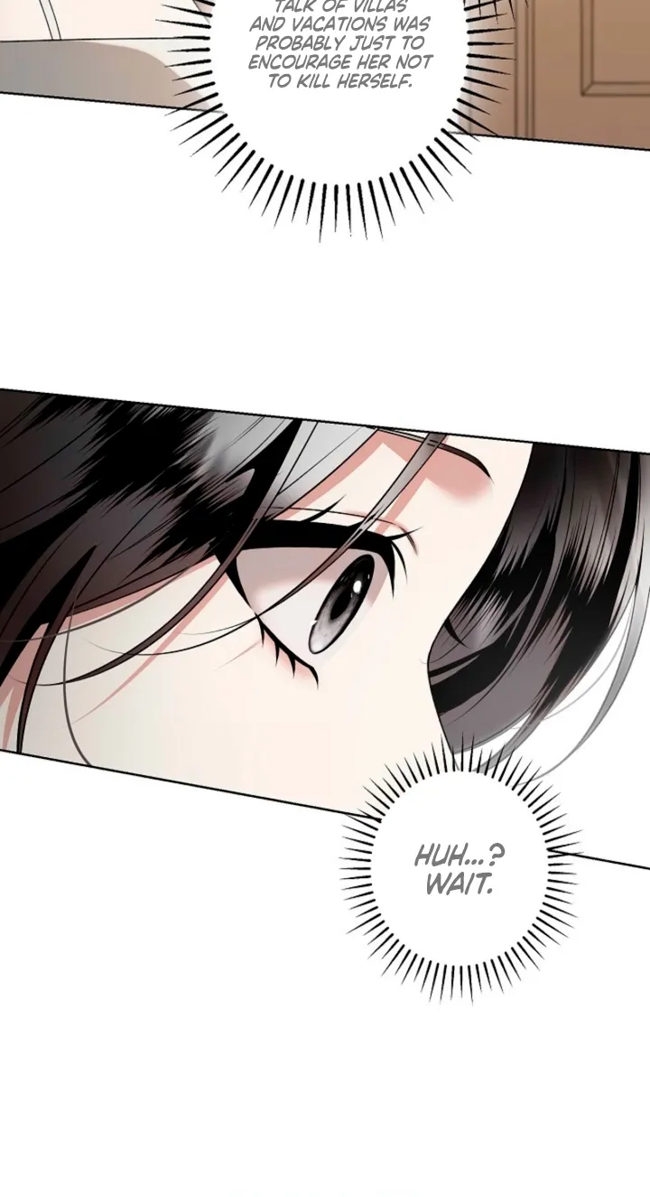 Read Solstice chapter 25 image 23 on Lezhin