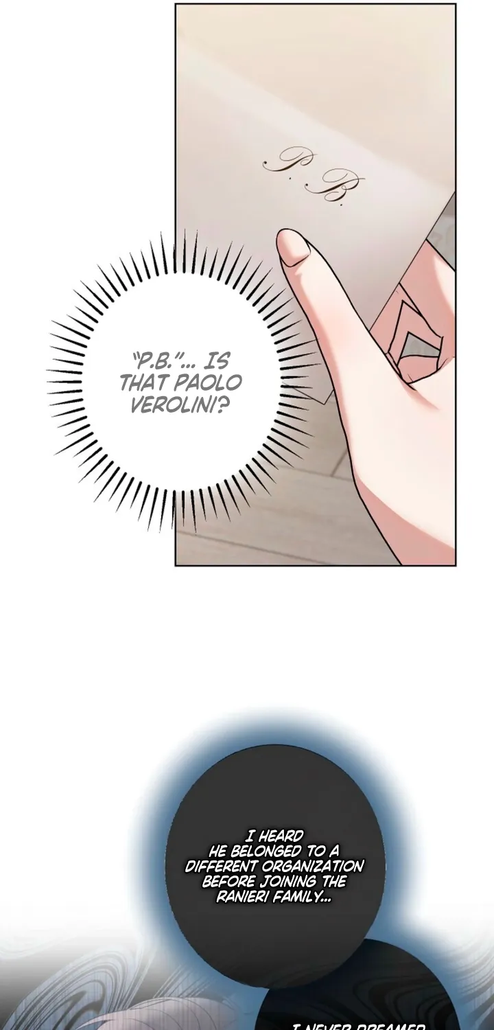 Read Solstice chapter 25 image 24 on Lezhin
