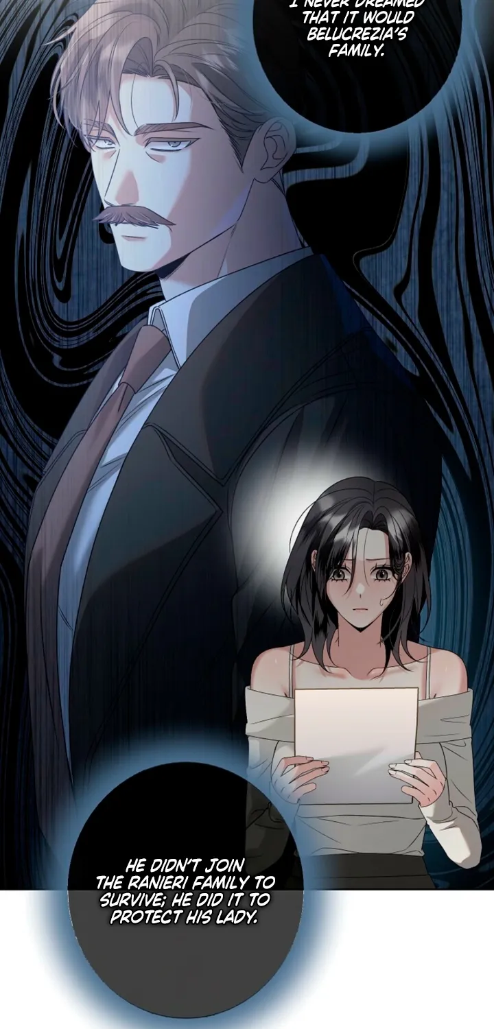 Read Solstice chapter 25 image 25 on Lezhin