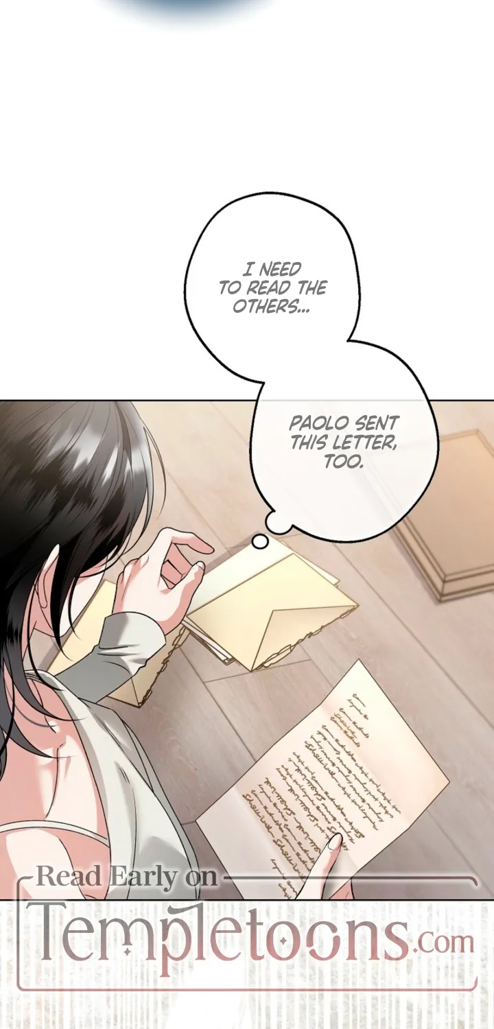 Read Solstice chapter 25 image 26 on Lezhin