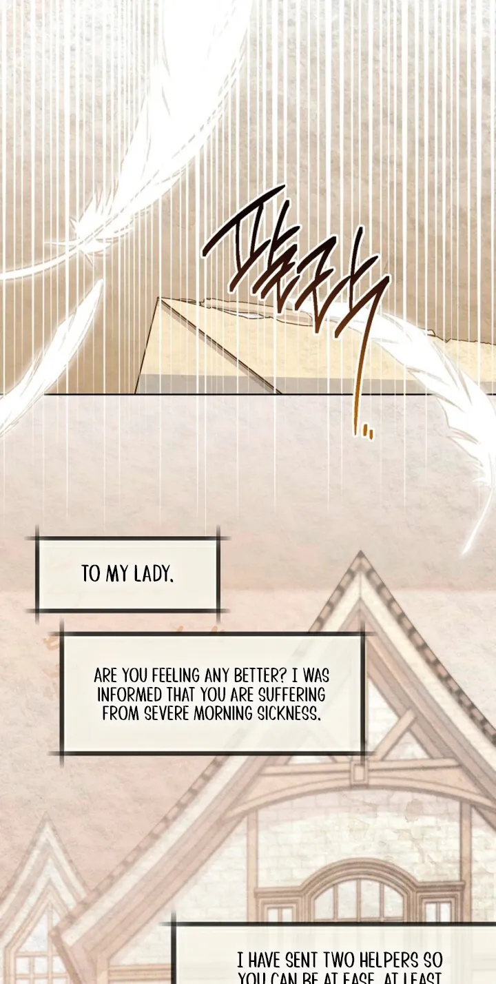 Read Solstice chapter 25 image 27 on Lezhin