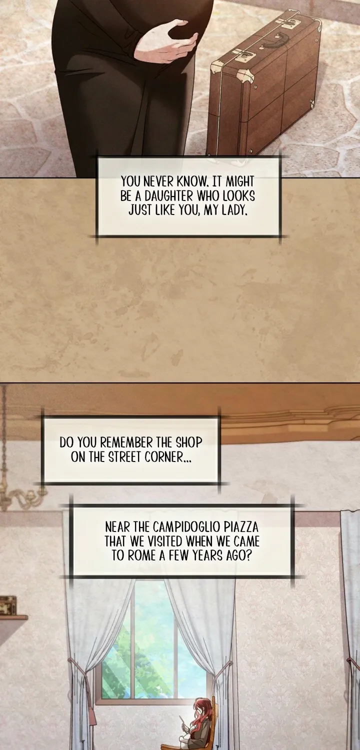 Read Solstice chapter 25 image 29 on Lezhin