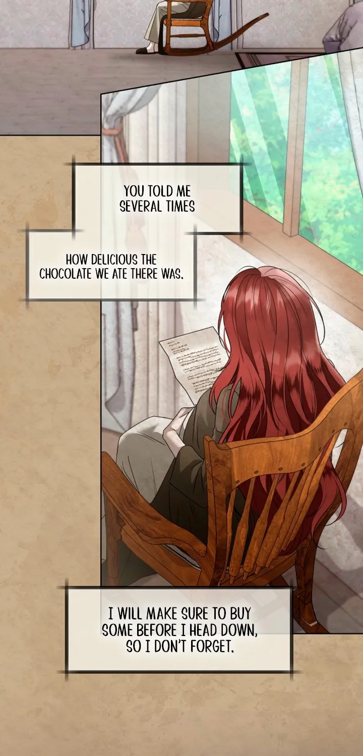 Read Solstice chapter 25 image 30 on Lezhin