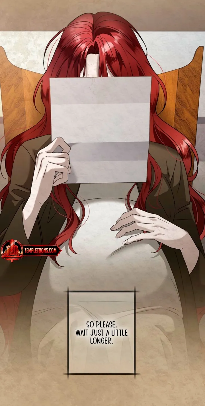 Read Solstice chapter 25 image 31 on Lezhin