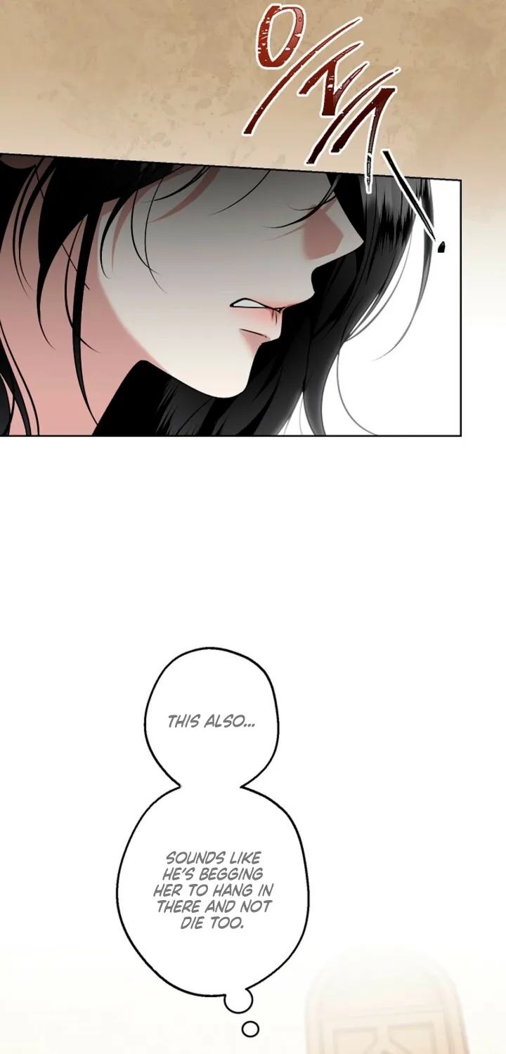 Read Solstice chapter 25 image 32 on Lezhin