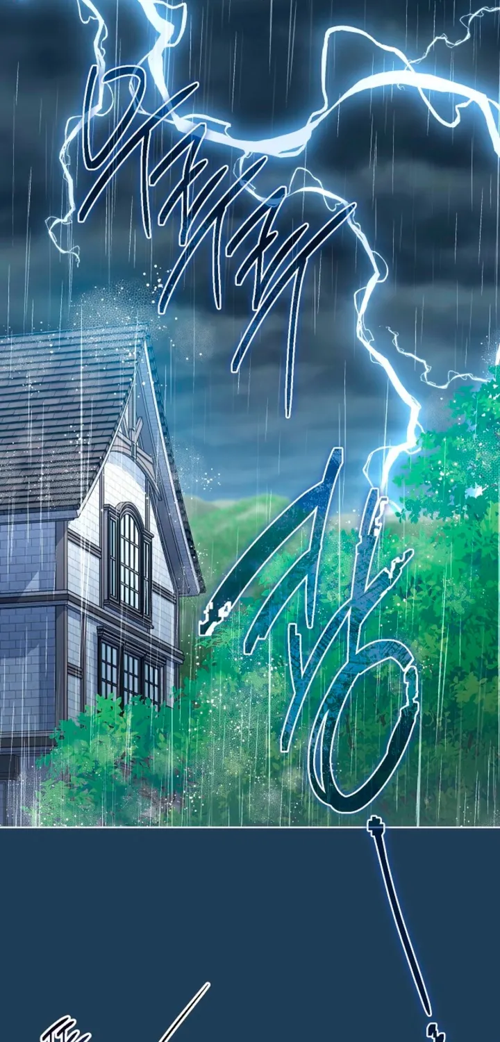 Read Solstice chapter 25 image 35 on Lezhin