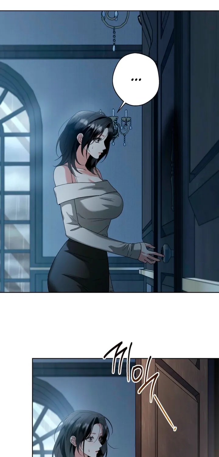 Read Solstice chapter 25 image 41 on Lezhin