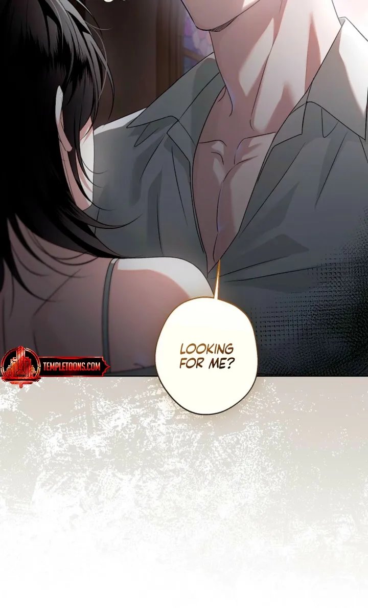 Read Solstice chapter 25 image 43 on Lezhin