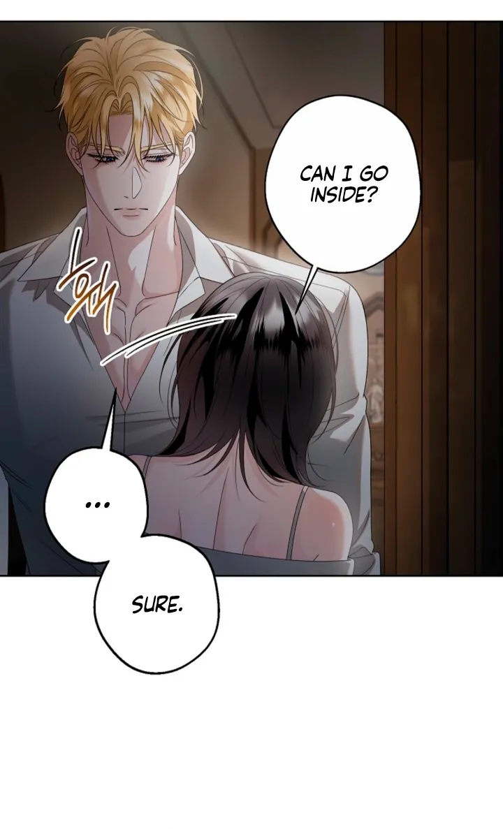 Read Solstice chapter 25 image 47 on Lezhin
