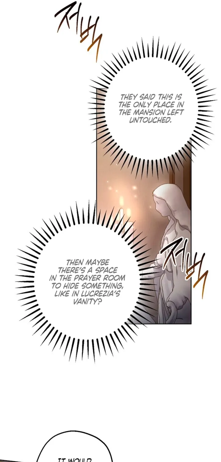 Read Solstice chapter 25 image 48 on Lezhin