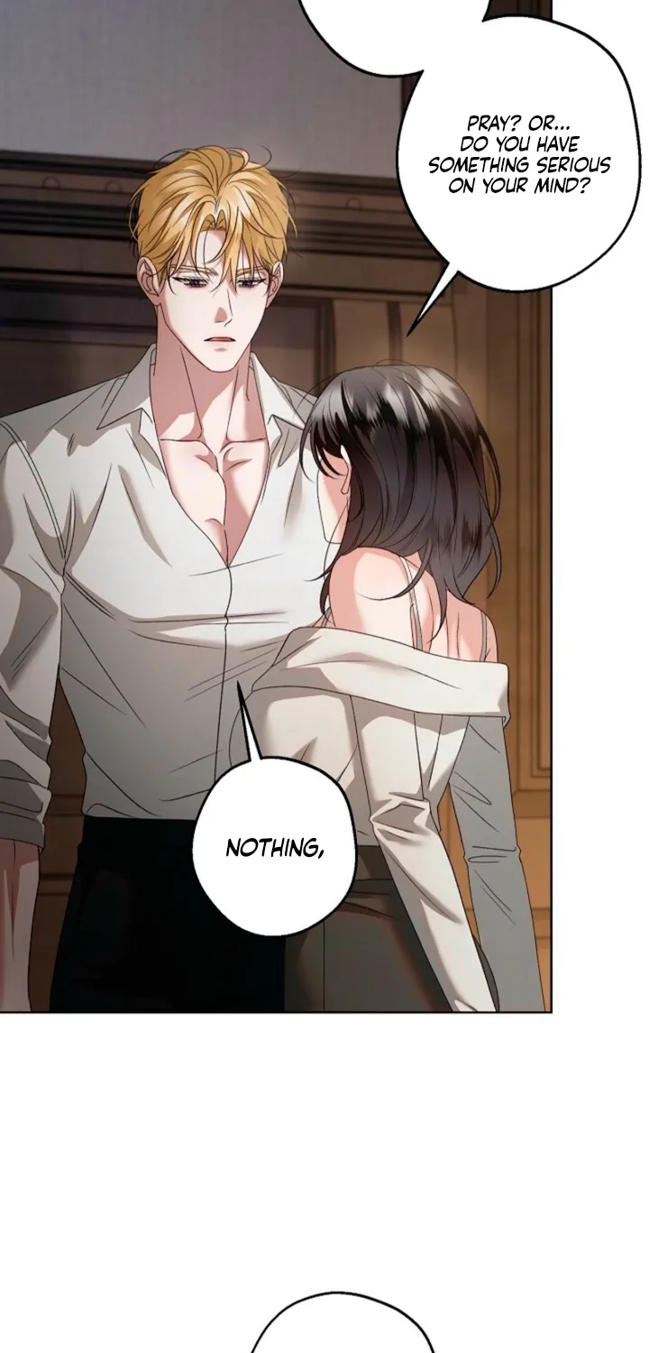 Read Solstice chapter 25 image 50 on Lezhin