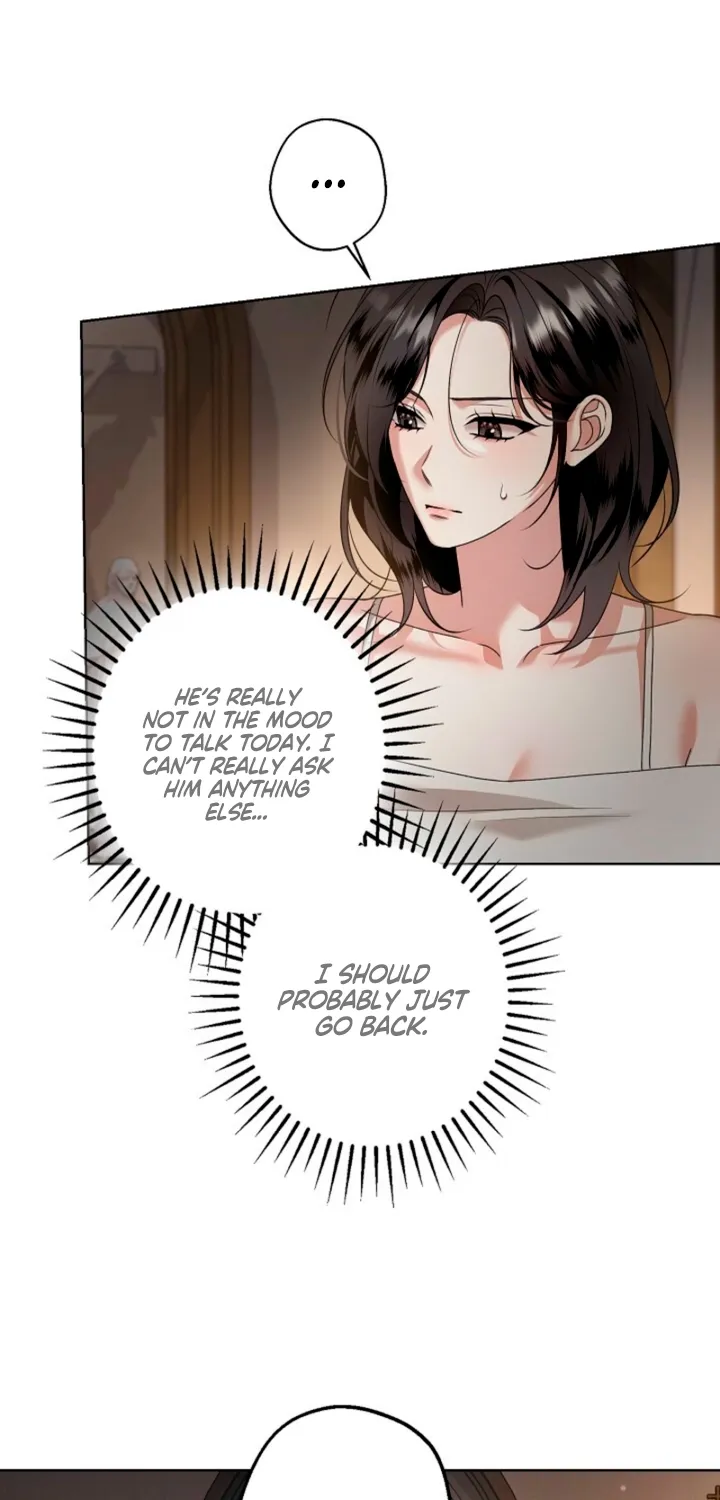 Read Solstice chapter 25 image 52 on Lezhin