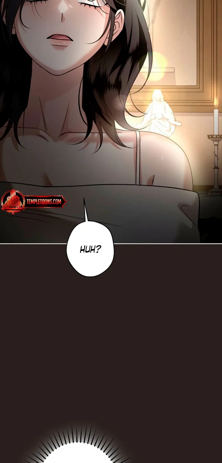 Read Solstice chapter 25 image 54 on Lezhin