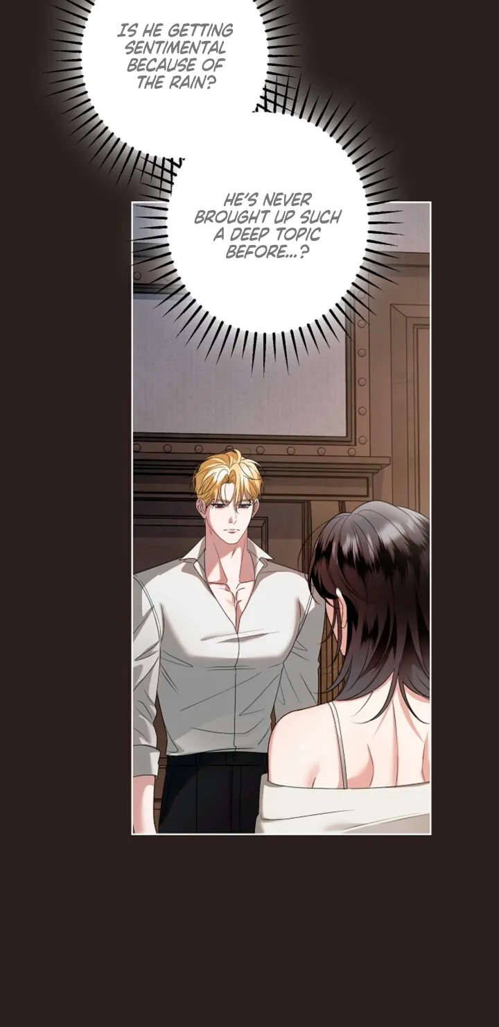 Read Solstice chapter 25 image 55 on Lezhin