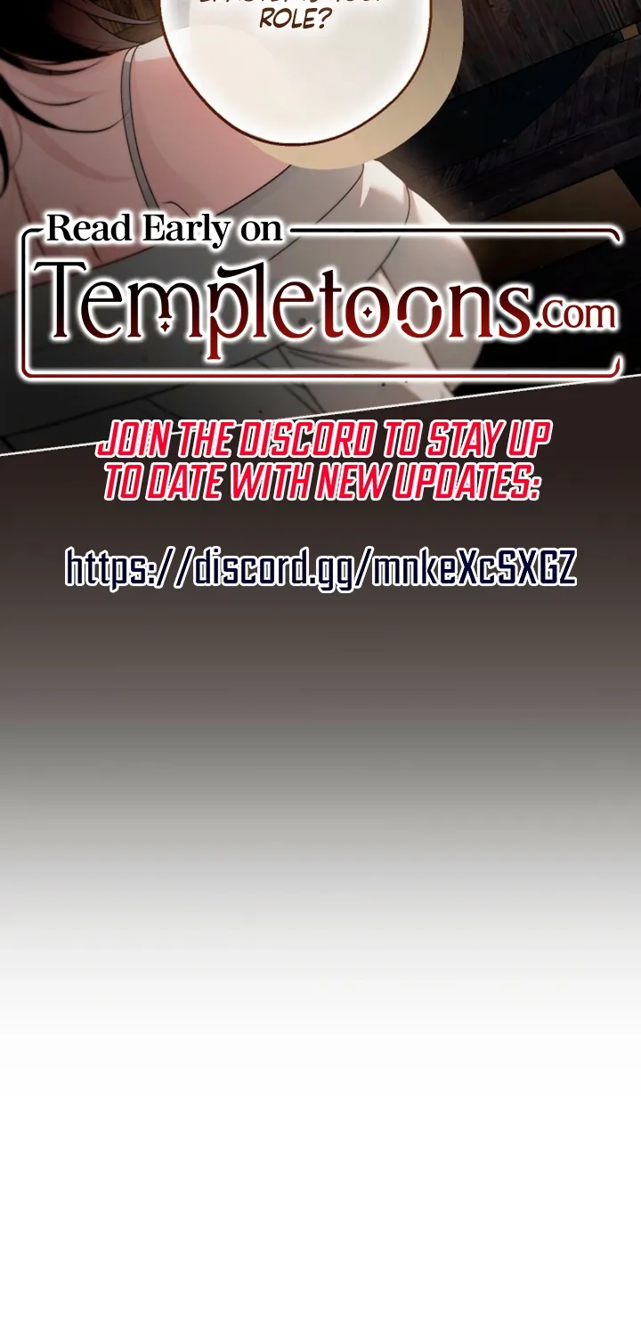Read Solstice chapter 25 image 62 on Lezhin