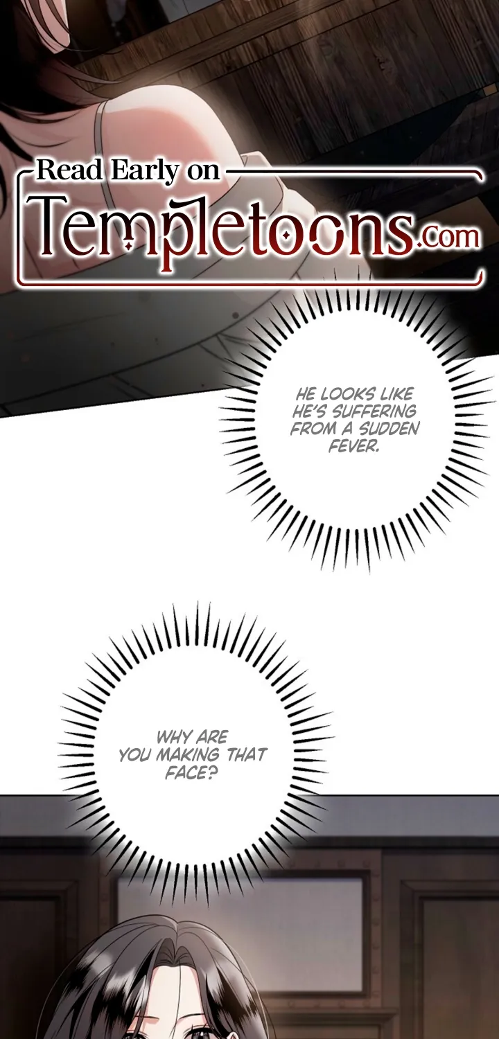 Read Solstice chapter 26 image 1 on Lezhin