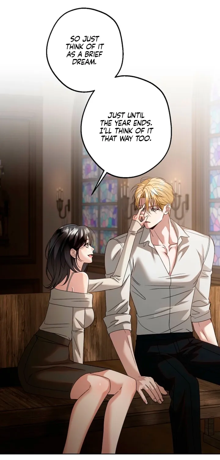 Read Solstice chapter 26 image 10 on Lezhin