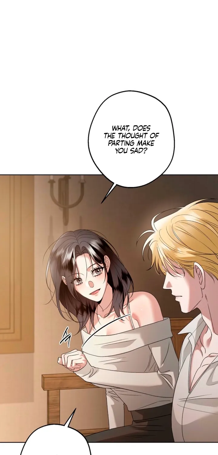 Read Solstice chapter 26 image 11 on Lezhin