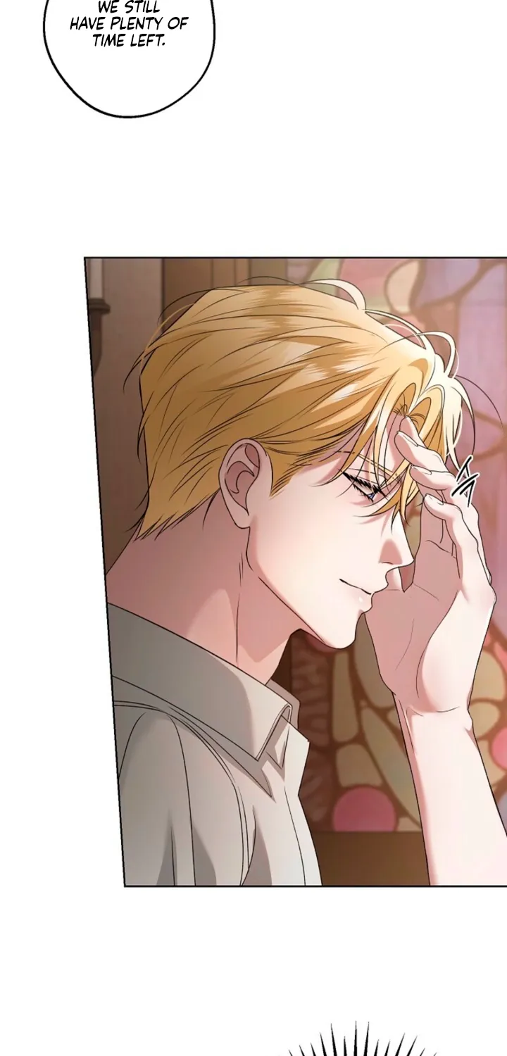 Read Solstice chapter 26 image 12 on Lezhin