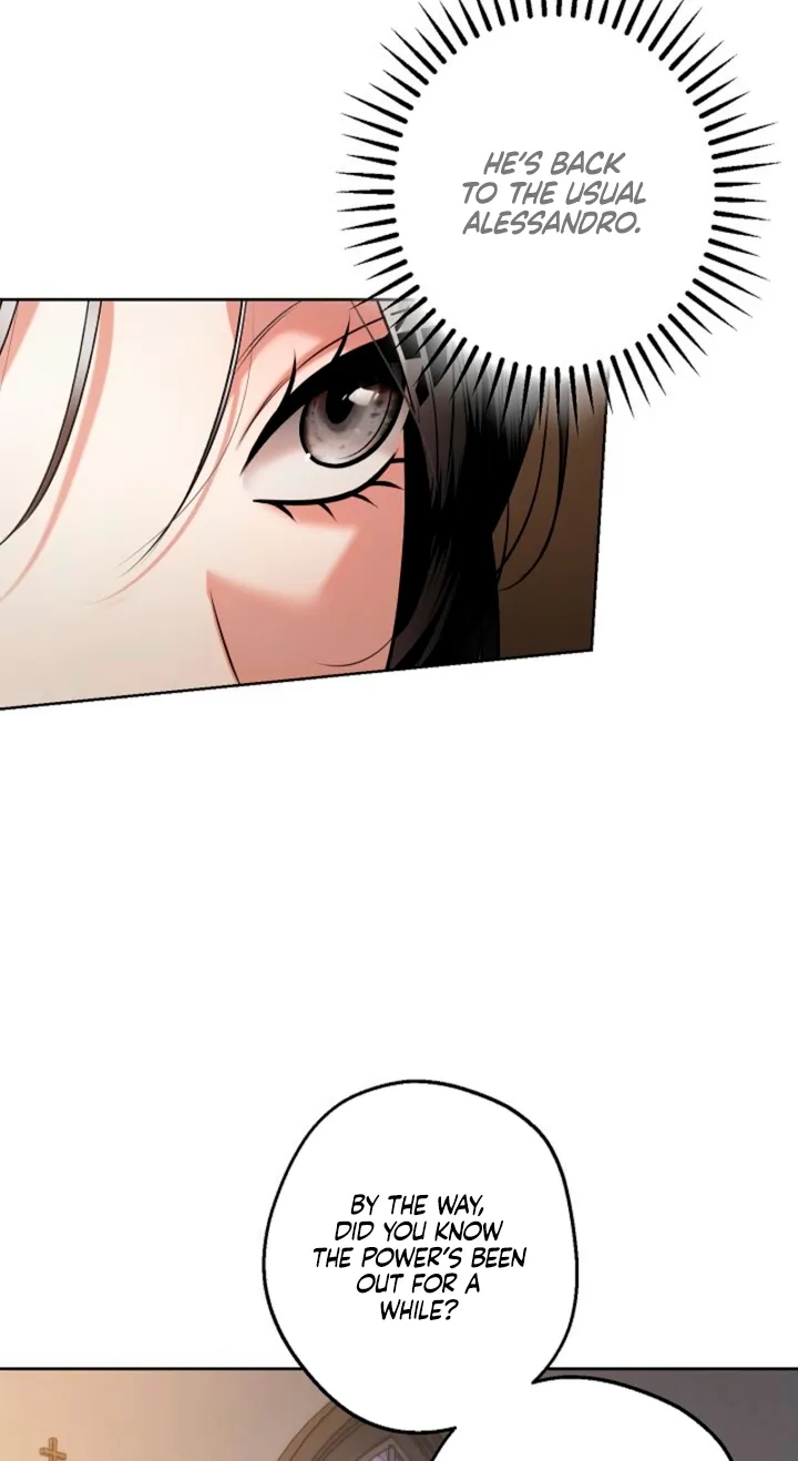 Read Solstice chapter 26 image 13 on Lezhin