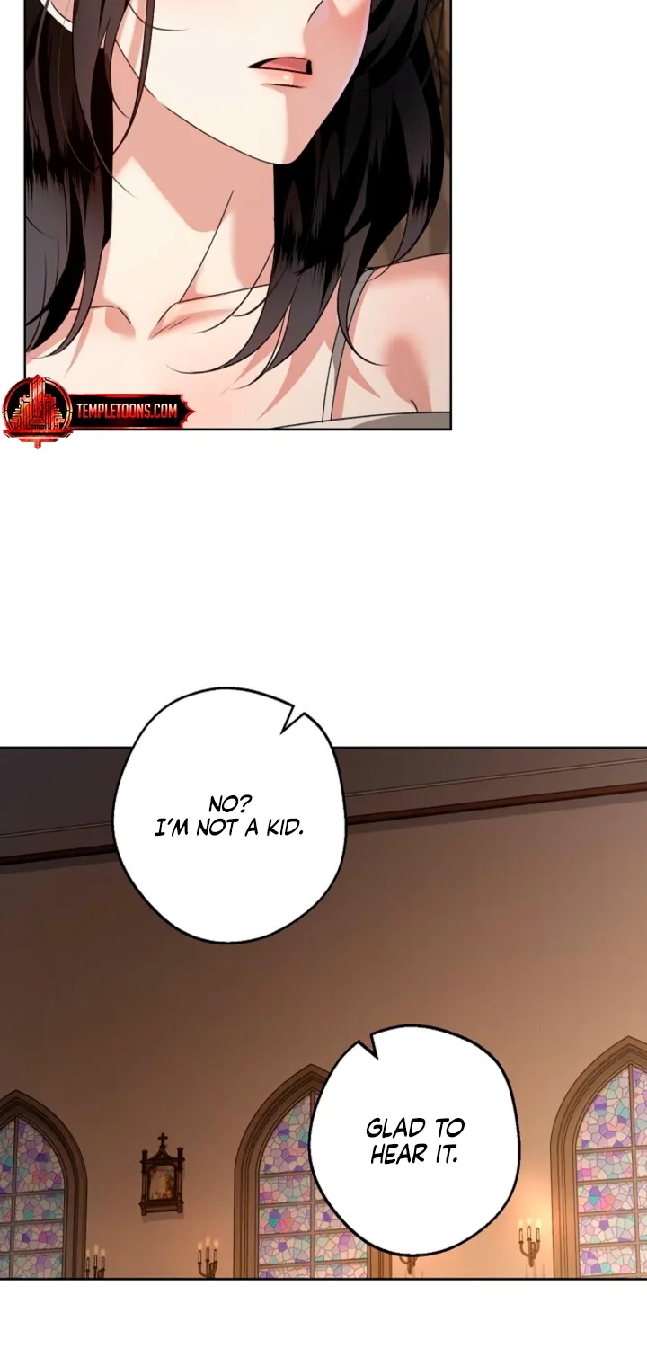 Read Solstice chapter 26 image 16 on Lezhin
