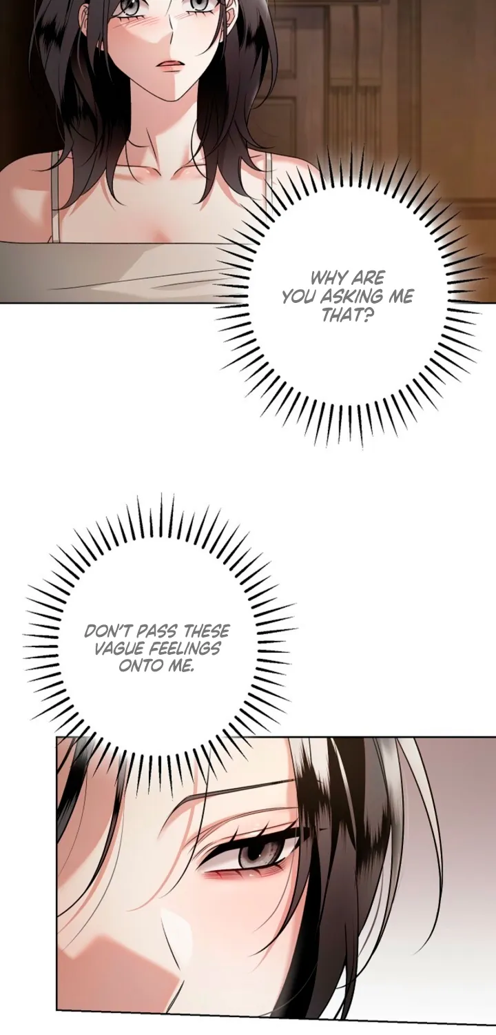 Read Solstice chapter 26 image 2 on Lezhin
