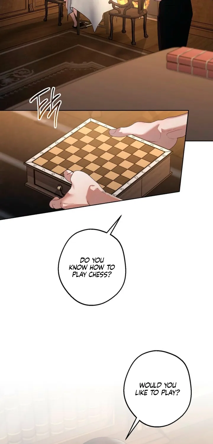 Read Solstice chapter 26 image 24 on Lezhin