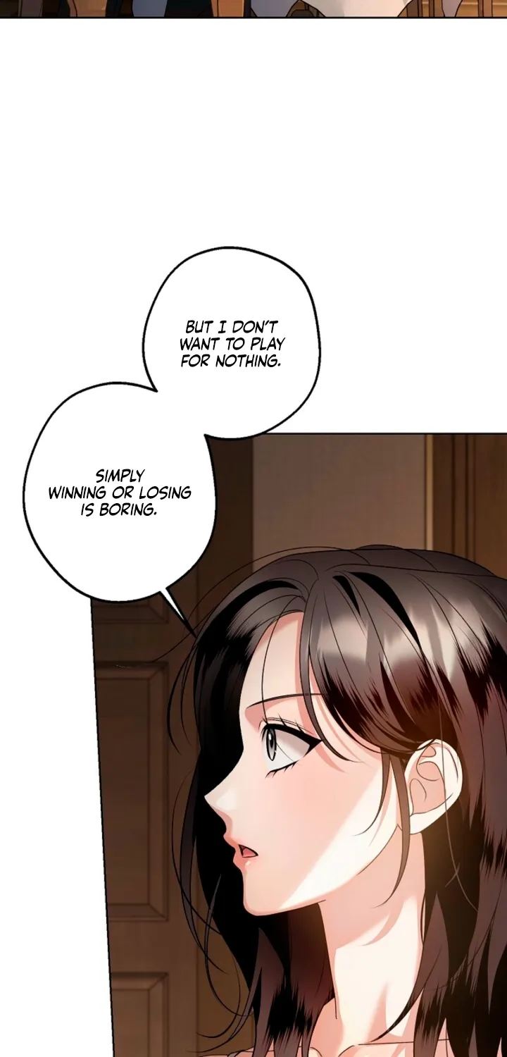 Read Solstice chapter 26 image 27 on Lezhin