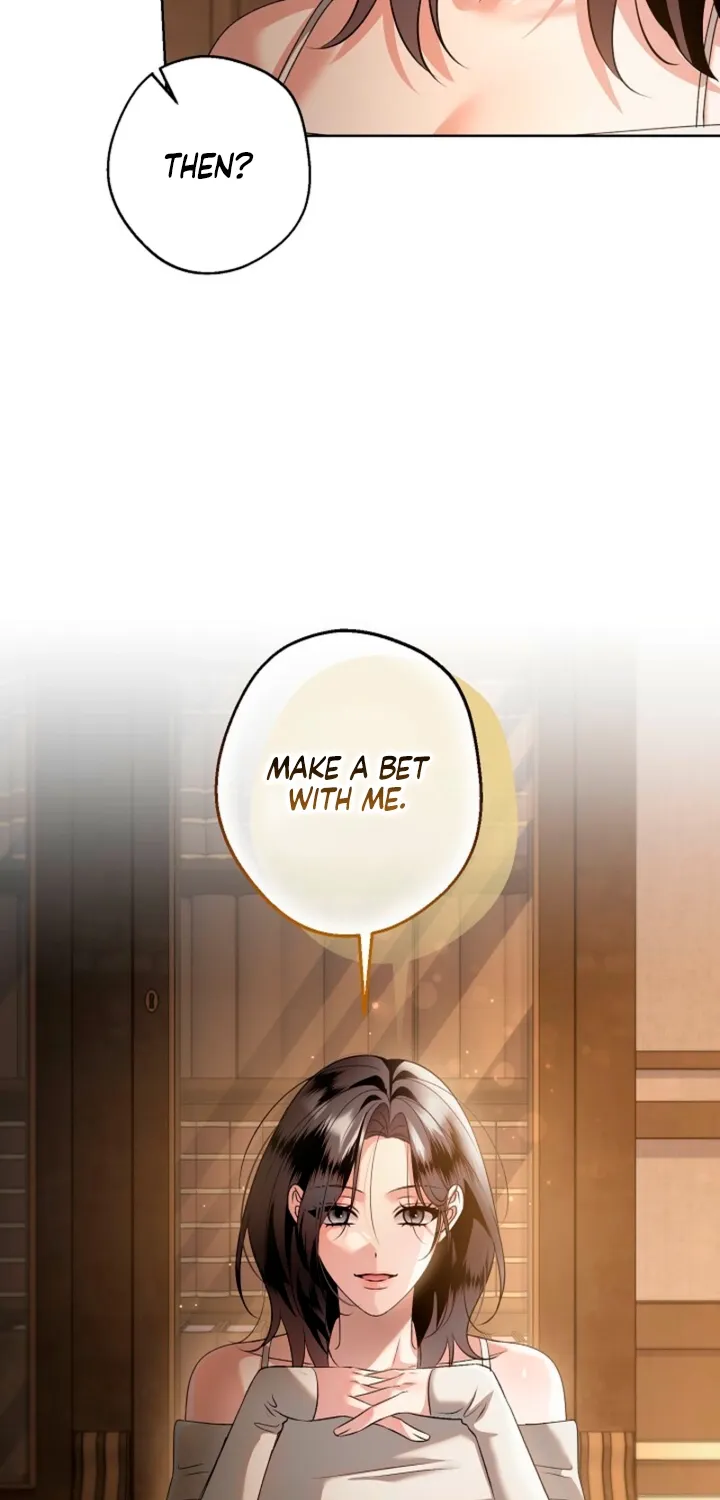 Read Solstice chapter 26 image 28 on Lezhin