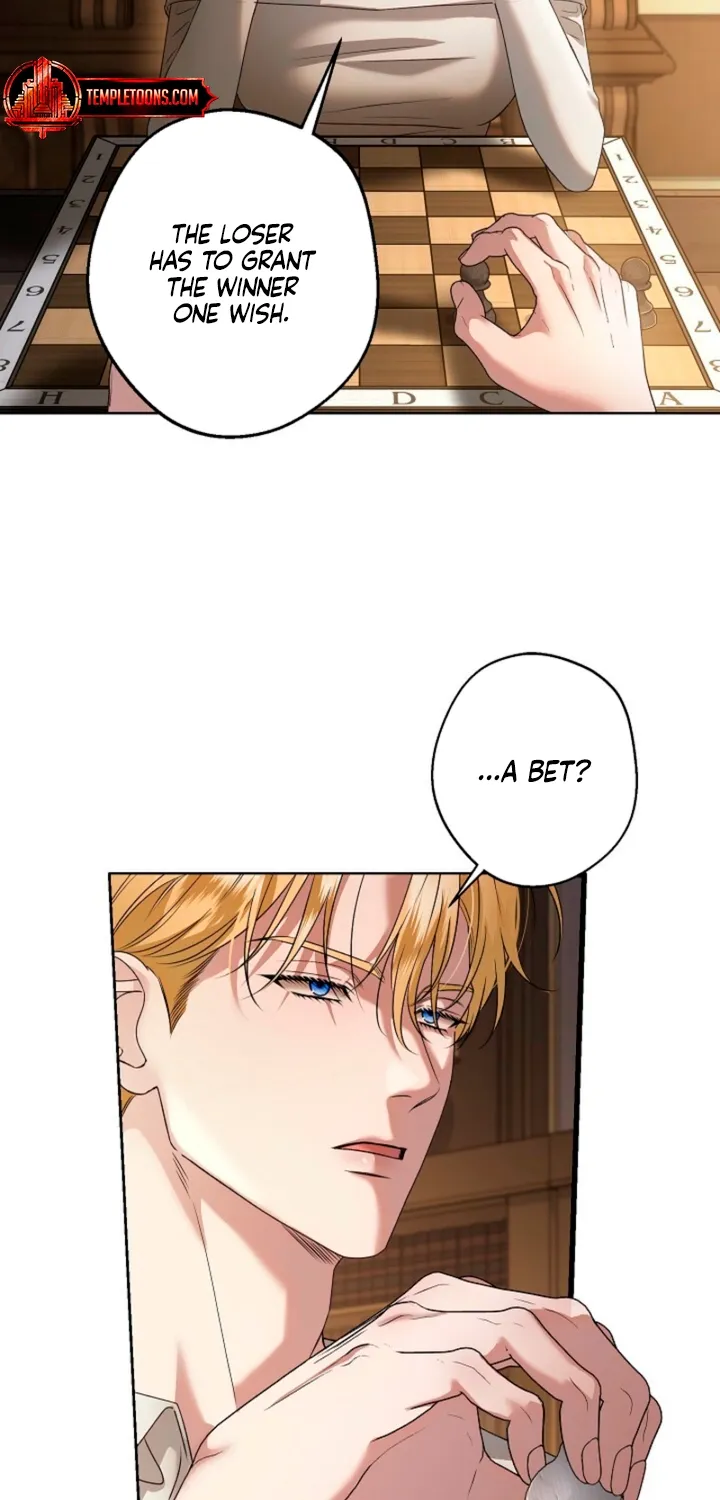Read Solstice chapter 26 image 29 on Lezhin