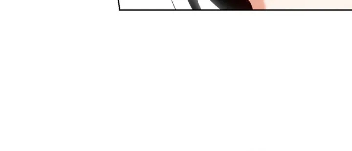 Read Solstice chapter 26 image 32 on Lezhin