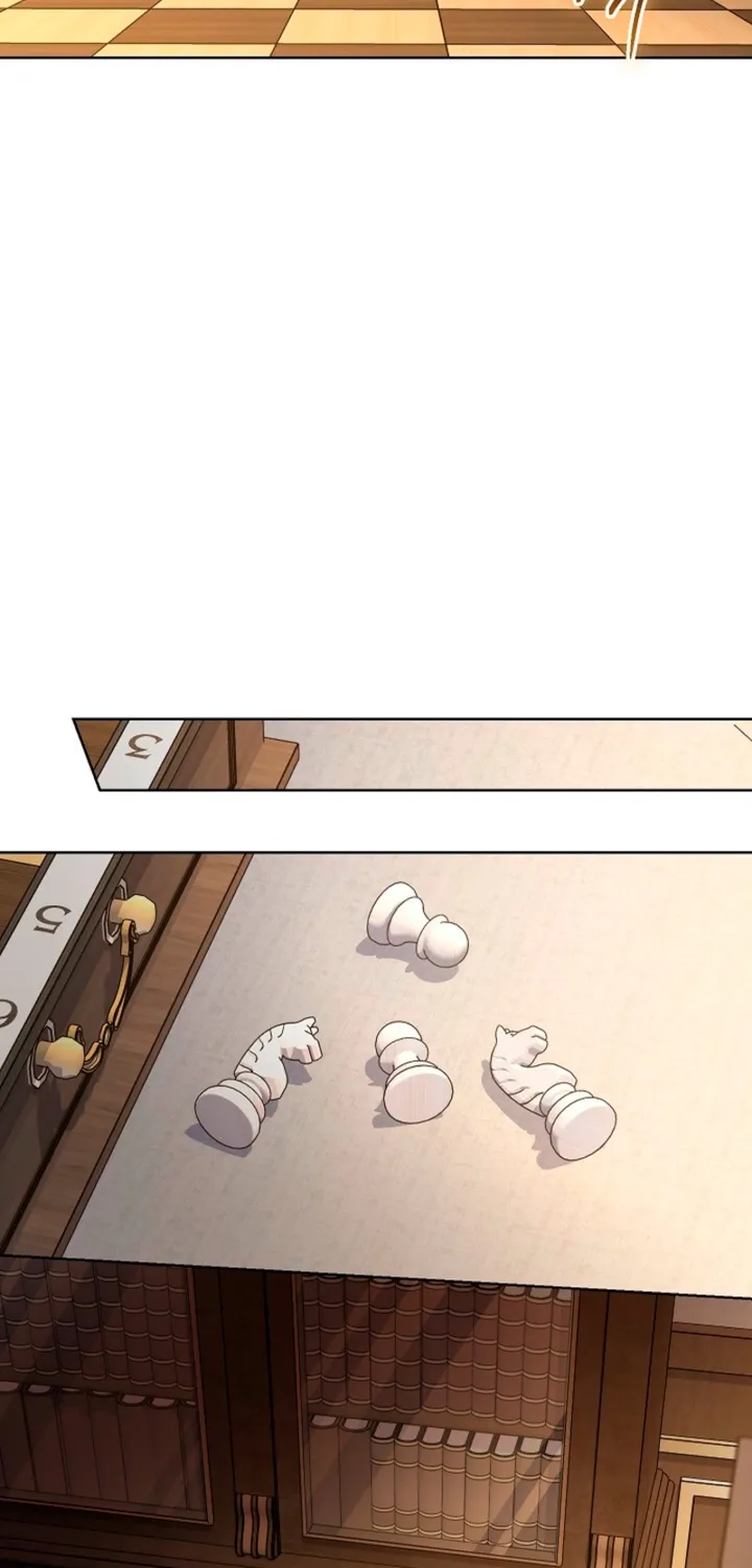 Read Solstice chapter 26 image 38 on Lezhin