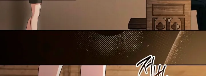 Read Solstice chapter 26 image 4 on Lezhin