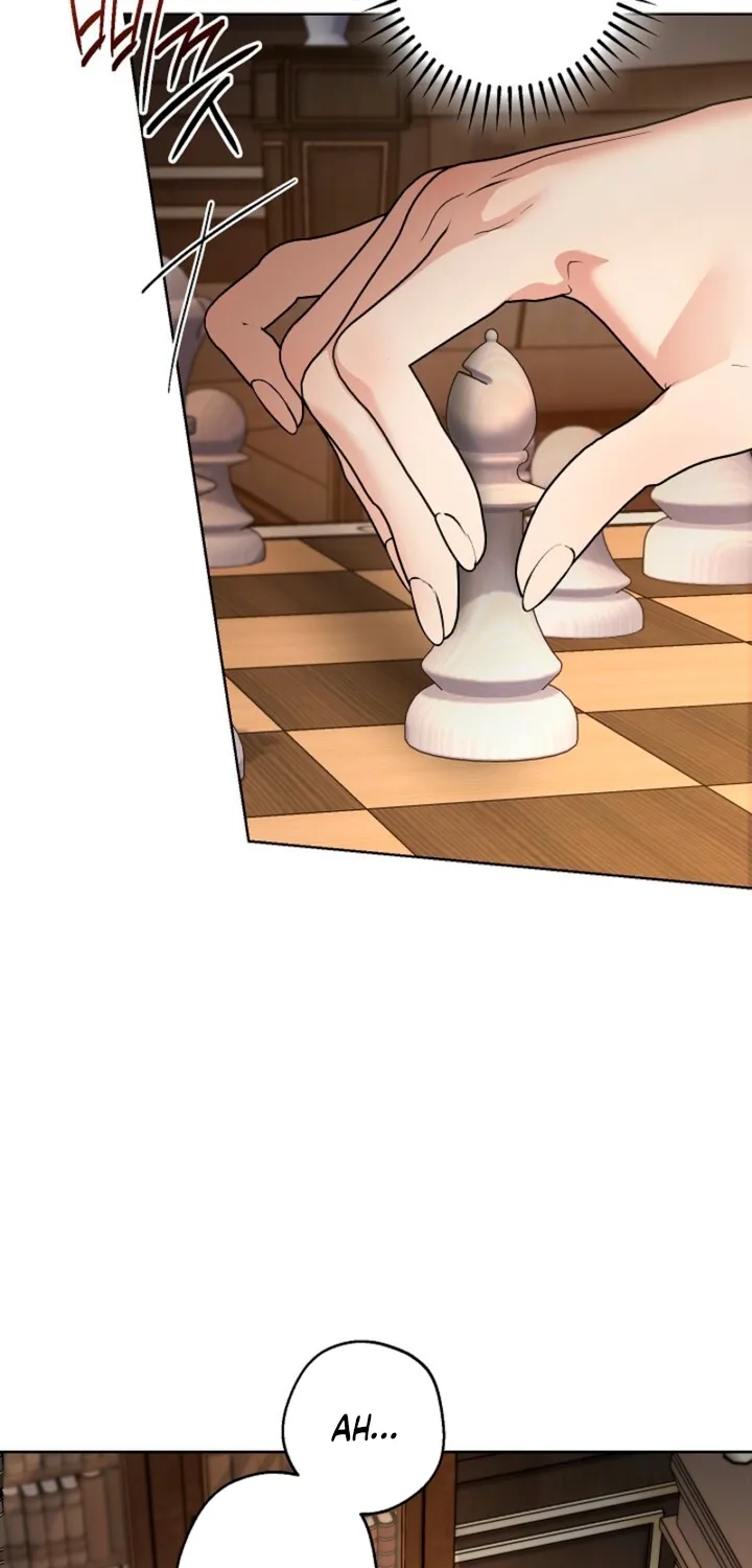Read Solstice chapter 26 image 47 on Lezhin