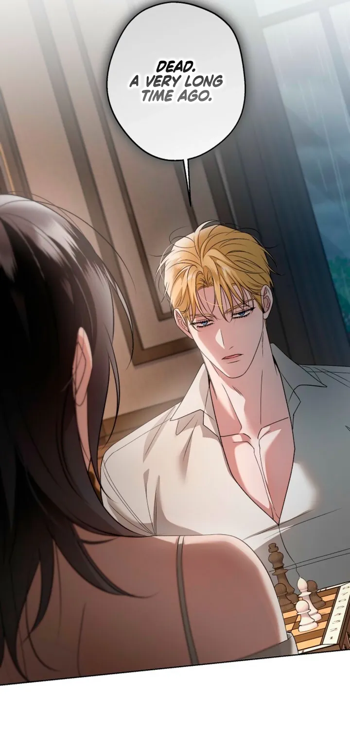 Read Solstice chapter 26 image 49 on Lezhin