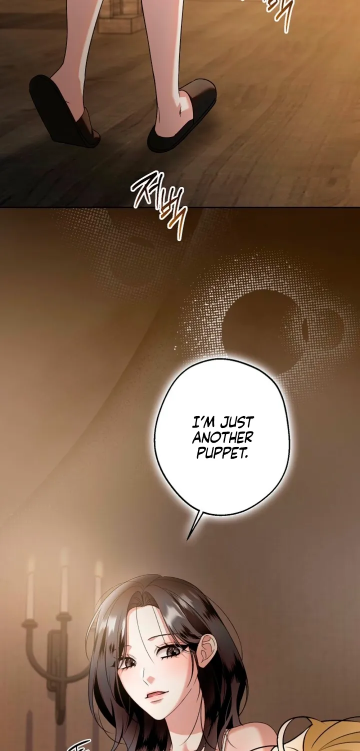 Read Solstice chapter 26 image 5 on Lezhin