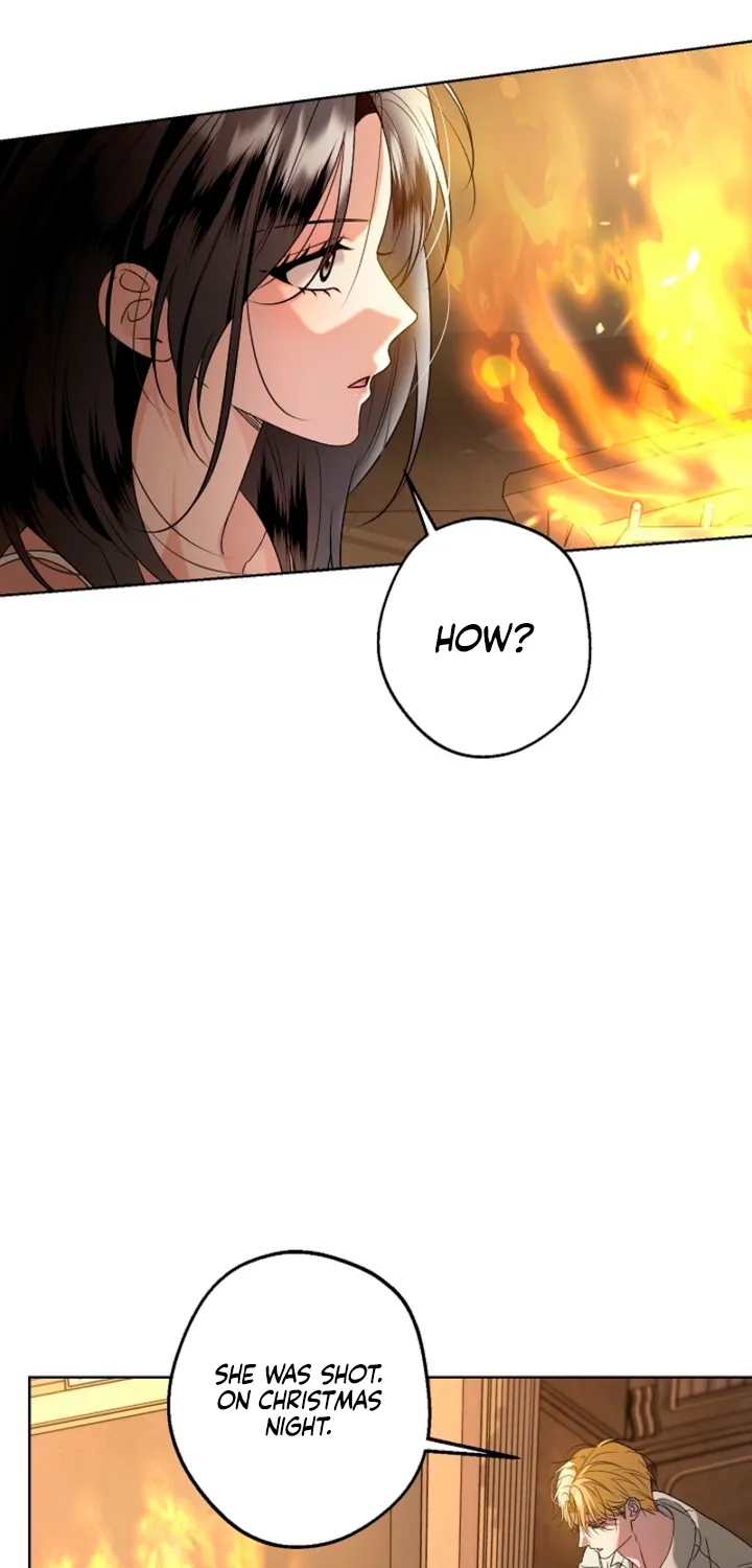 Read Solstice chapter 26 image 50 on Lezhin