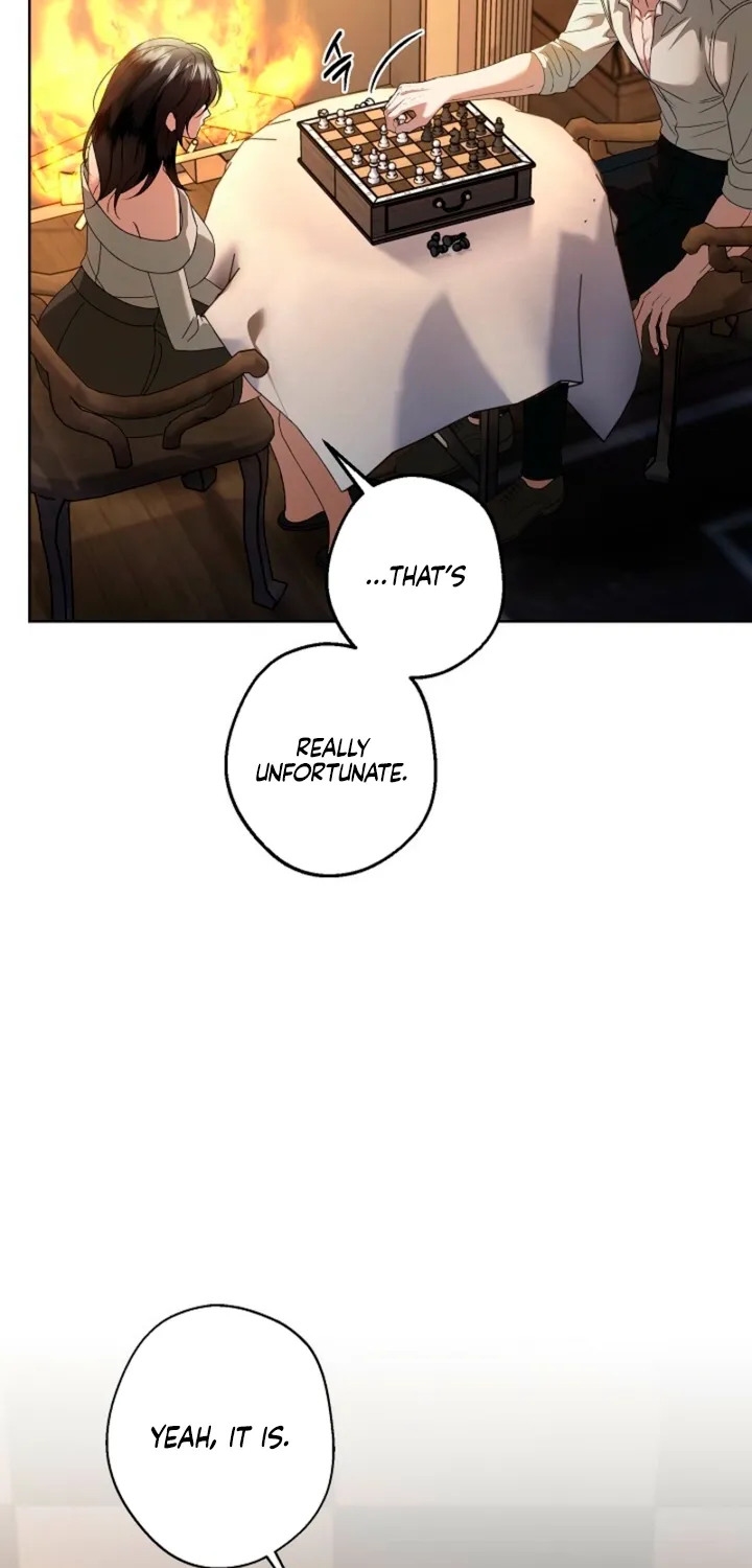 Read Solstice chapter 26 image 51 on Lezhin