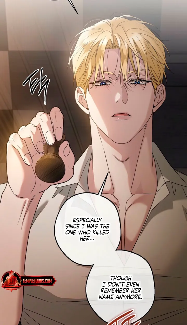 Read Solstice chapter 26 image 52 on Lezhin