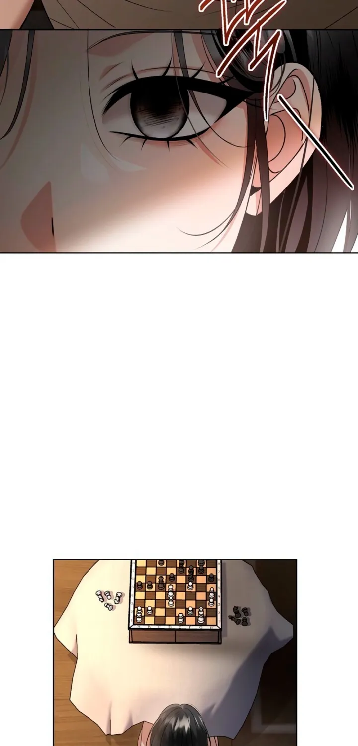 Read Solstice chapter 26 image 53 on Lezhin