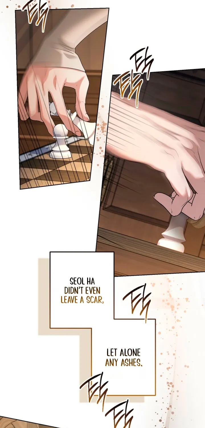 Read Solstice chapter 26 image 55 on Lezhin